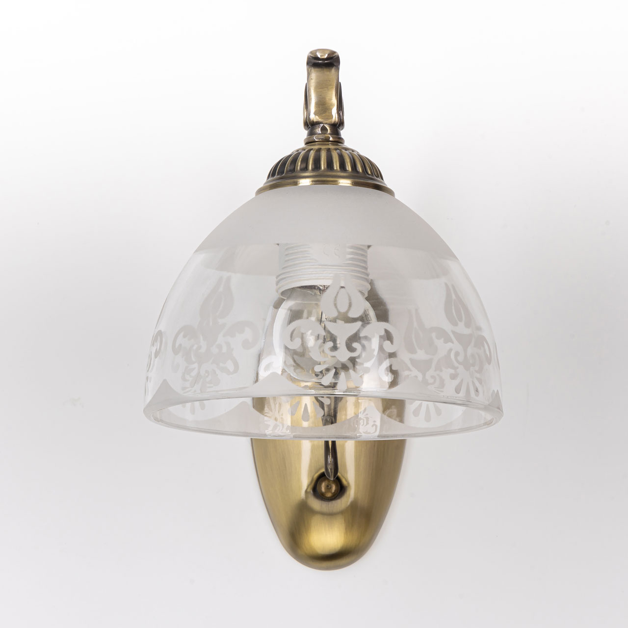 Бра VAMVIDNEE VV547950 3 Бра VAMVIDNEE VV547950 — изображение 3