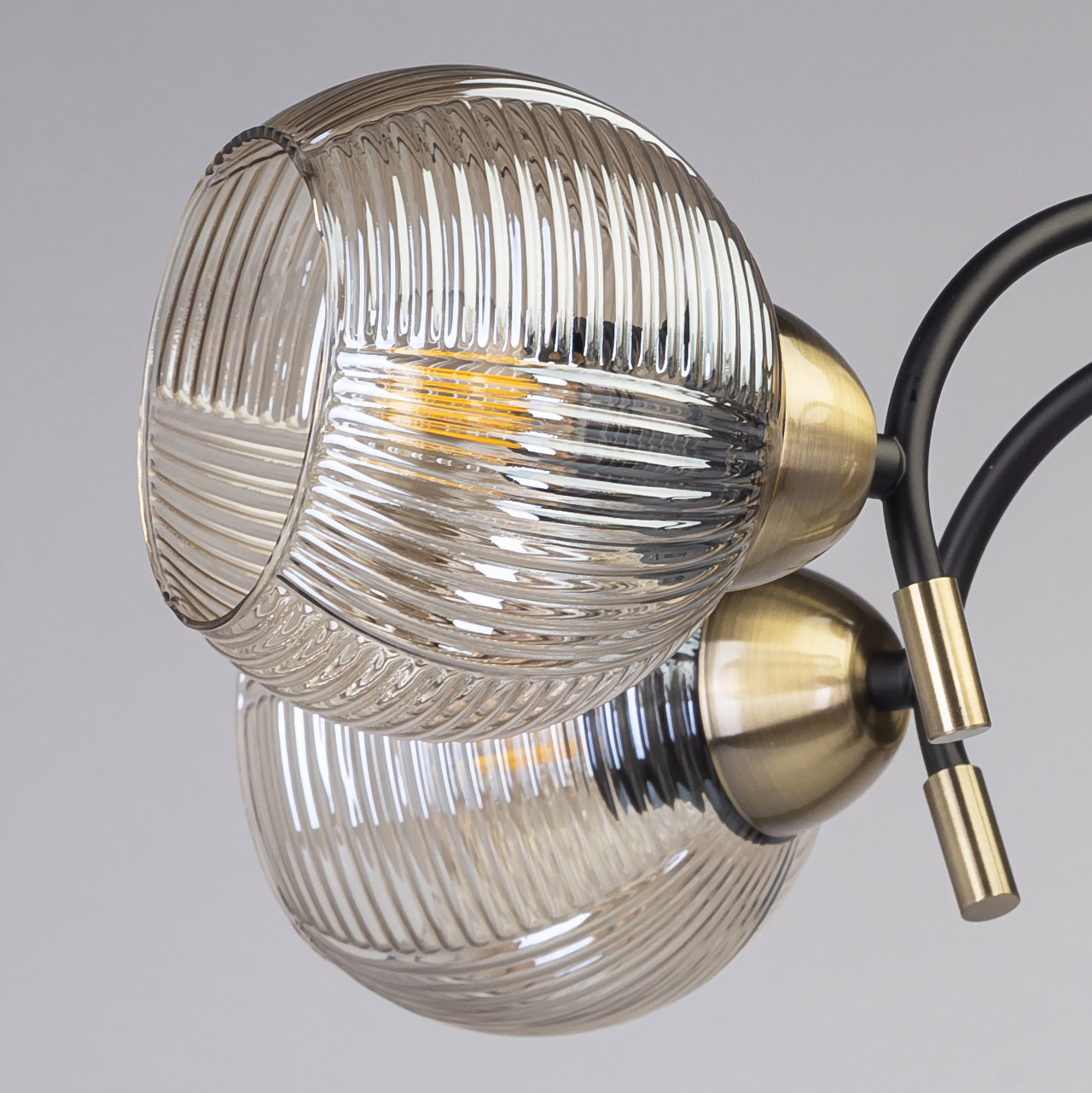 Люстра потолочная VAMVIDNEE VV488125 3 Люстра потолочная VAMVIDNEE VV488125 — изображение 3