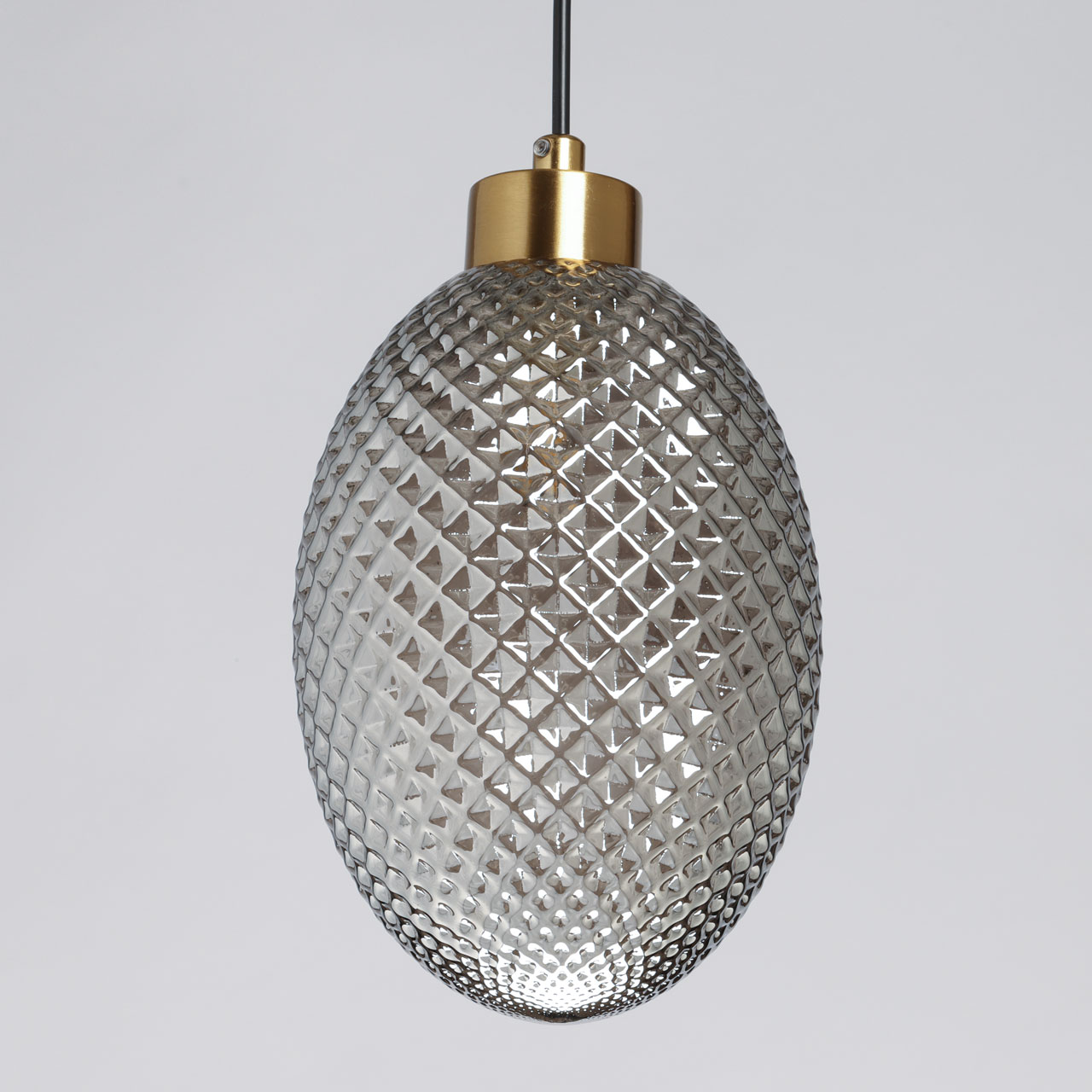 Подвесной светильник VAMVIDNEE VV541165 3 Подвесной светильник VAMVIDNEE VV541165 — изображение 3