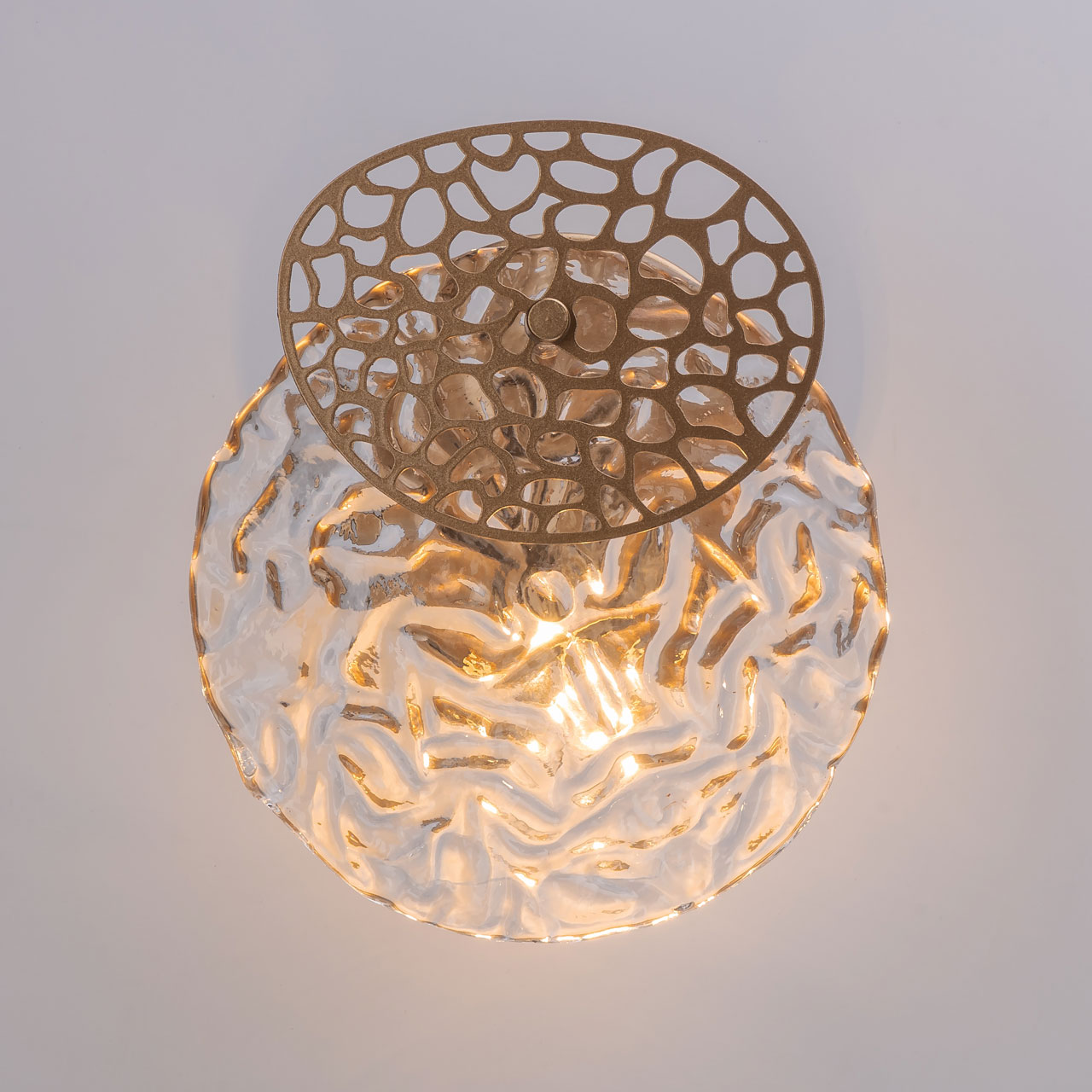 Бра VAMVIDNEE VV565494 3 Бра VAMVIDNEE VV565494 — изображение 3