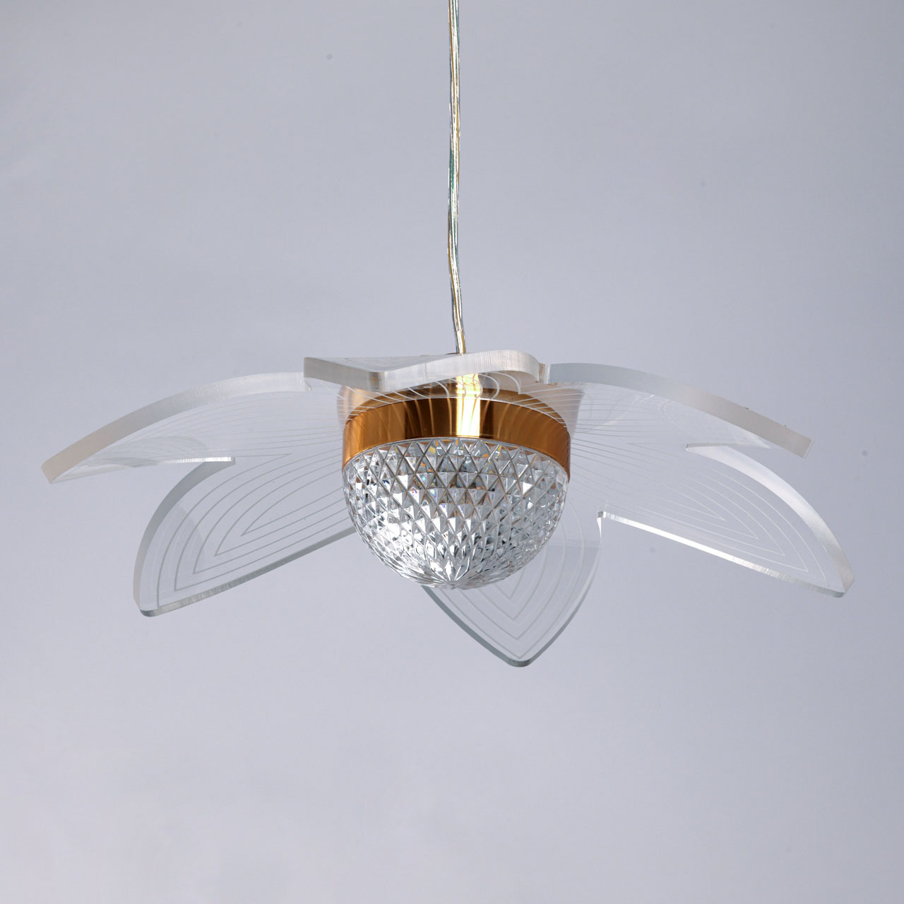 Люстра VAMVIDNEE VV682289 3 Люстра VAMVIDNEE VV682289 — изображение 3