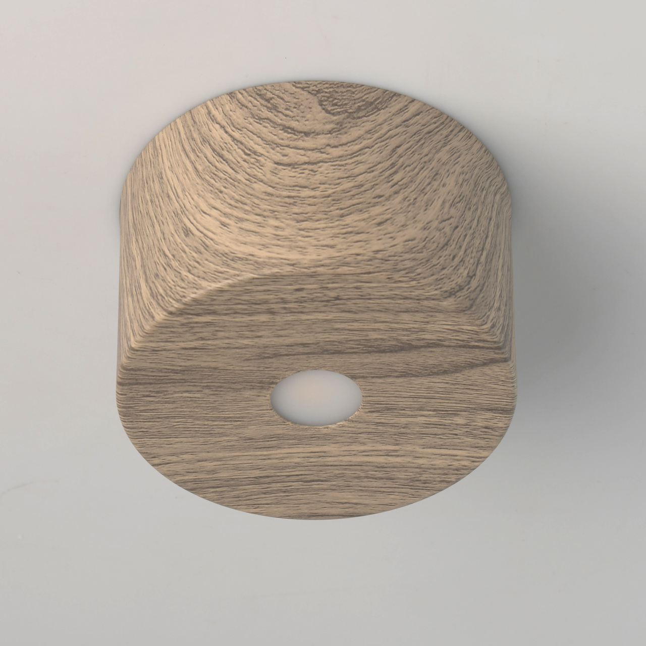 Люстра VAMVIDNEE VV1036166 3 Люстра VAMVIDNEE VV1036166 — изображение 3