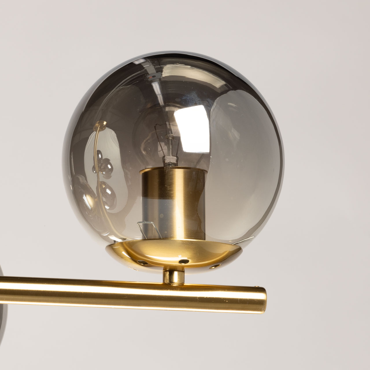 Люстра VAMVIDNEE VV691431 3 Люстра VAMVIDNEE VV691431 — изображение 3