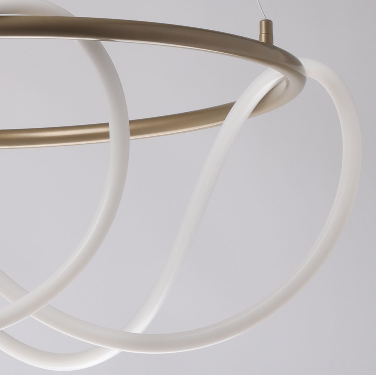 Подвесной светильник VAMVIDNEE VV614777 3 Подвесной светильник VAMVIDNEE VV614777 — изображение 3