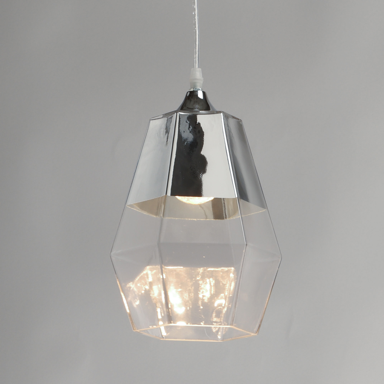 Люстра VAMVIDNEE VV545618 3 Люстра VAMVIDNEE VV545618 — изображение 3