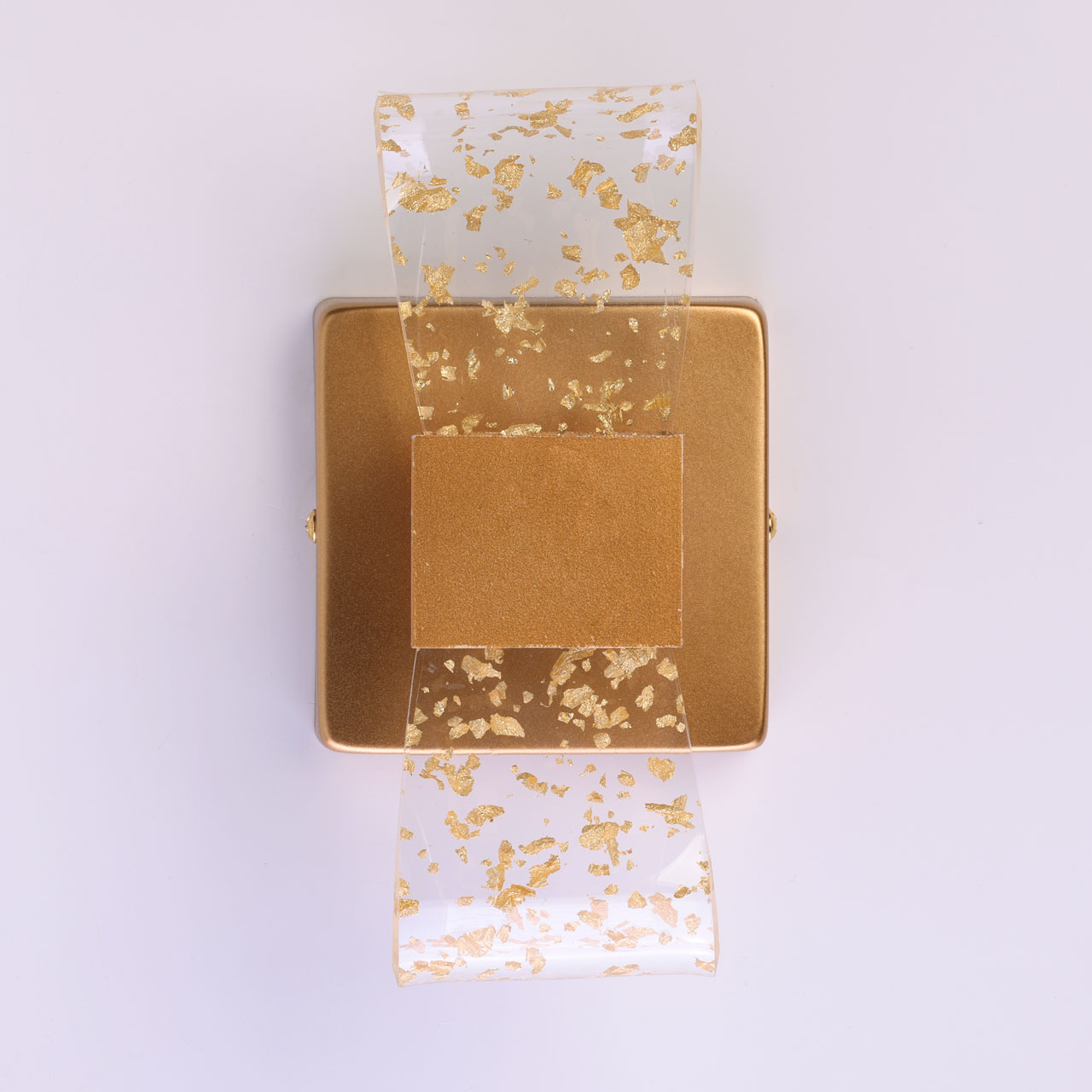 Бра VAMVIDNEE VV692226 3 Бра VAMVIDNEE VV692226 — изображение 3