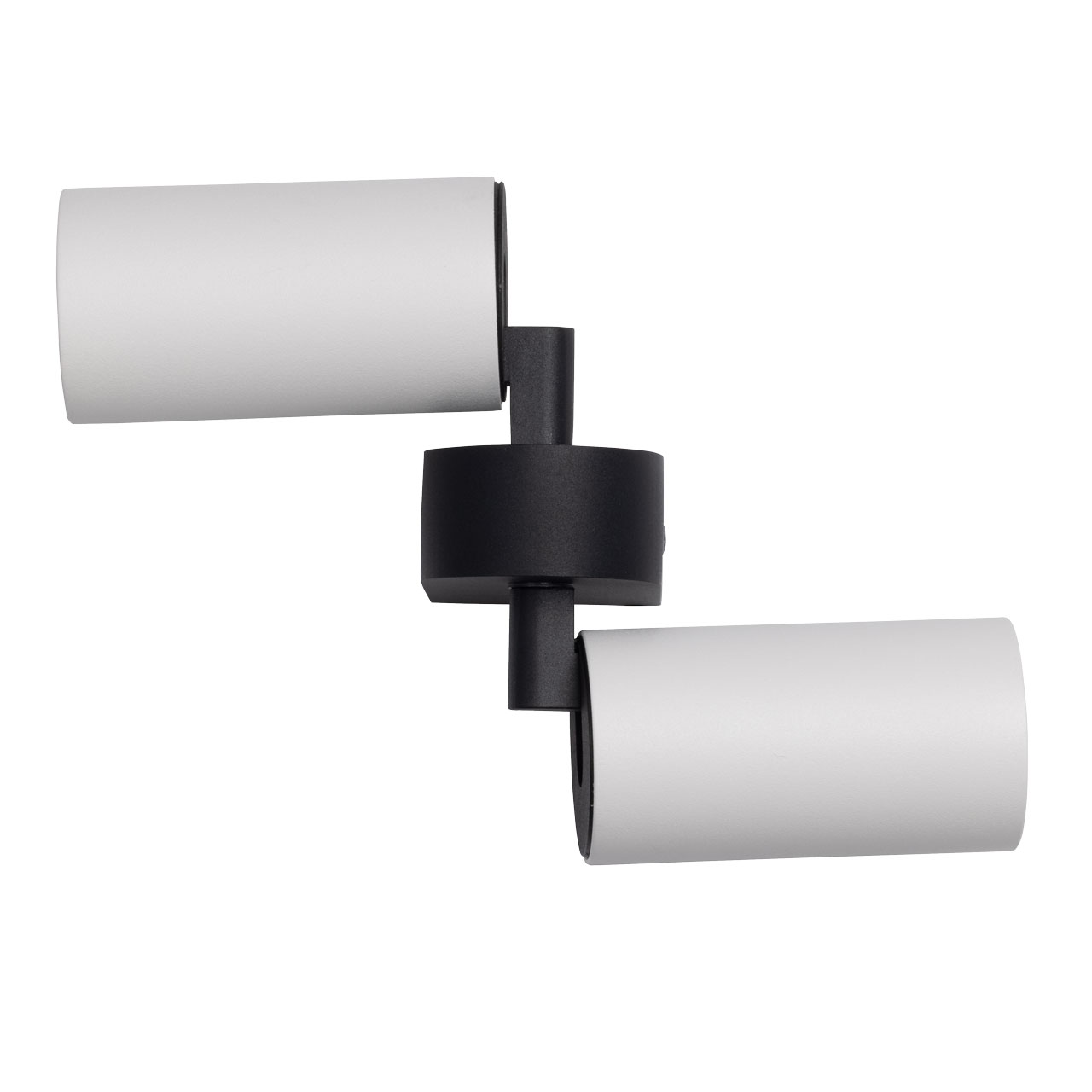 Бра VAMVIDNEE VV587653 3 Бра VAMVIDNEE VV587653 — изображение 3