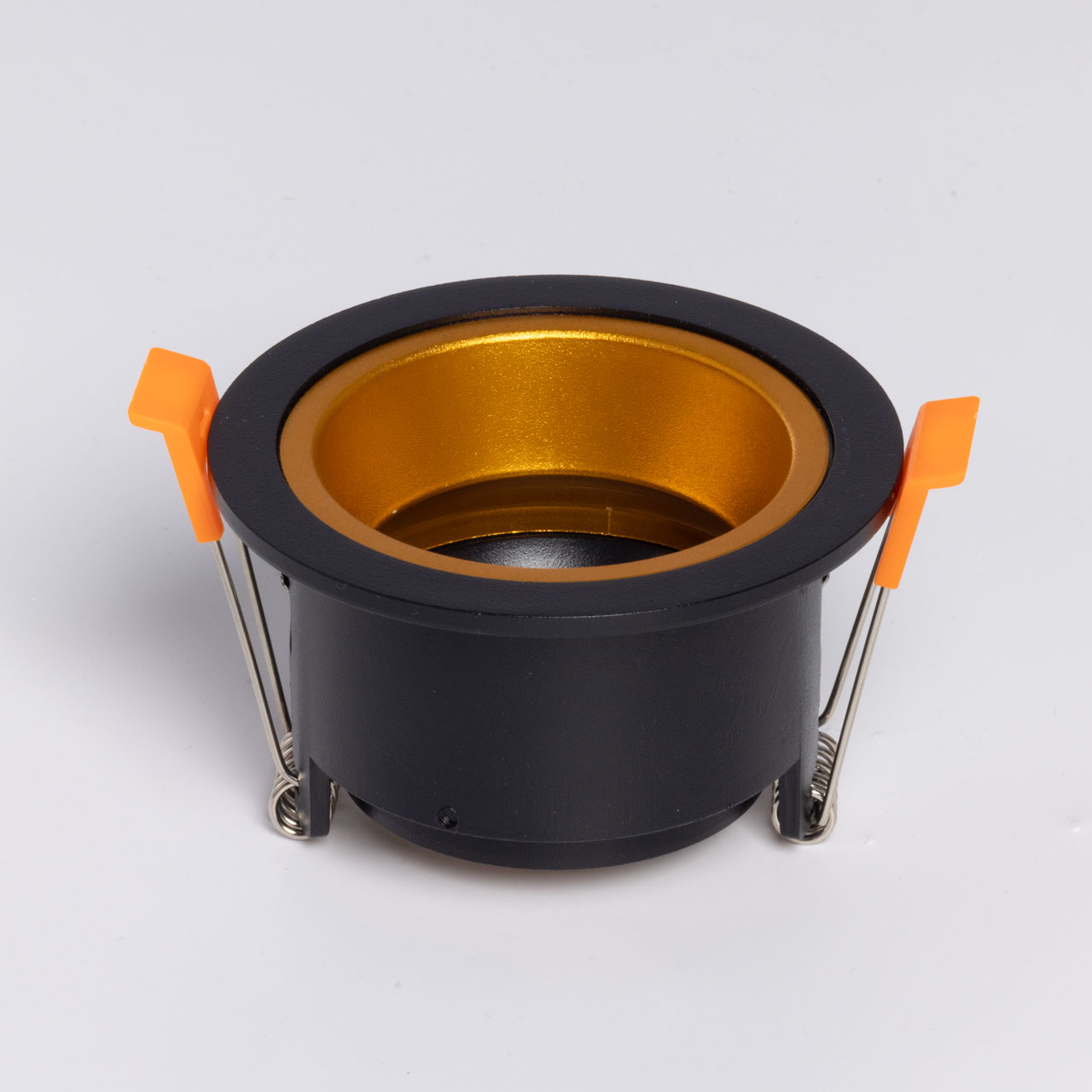 Люстра VAMVIDNEE VV575217 3 Люстра VAMVIDNEE VV575217 — изображение 3