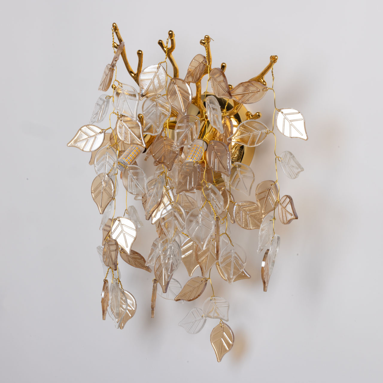 Бра VAMVIDNEE VV544142 3 Бра VAMVIDNEE VV544142 — изображение 3