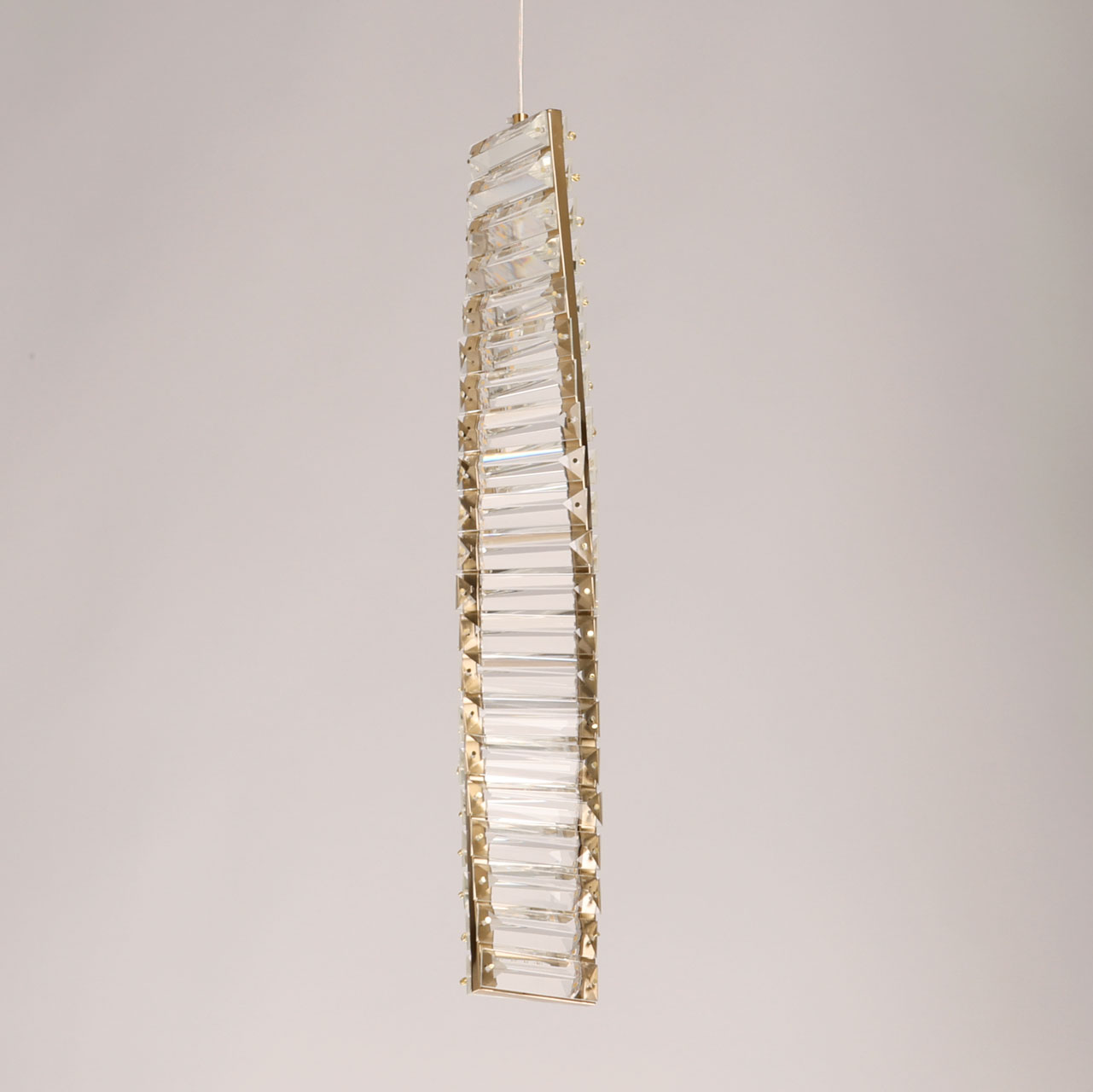 Подвесной светильник VAMVIDNEE VV543488 3 Подвесной светильник VAMVIDNEE VV543488 — изображение 3