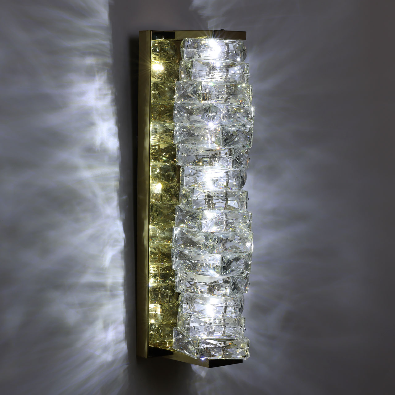 Бра VAMVIDNEE VV549402 3 Бра VAMVIDNEE VV549402 — изображение 3