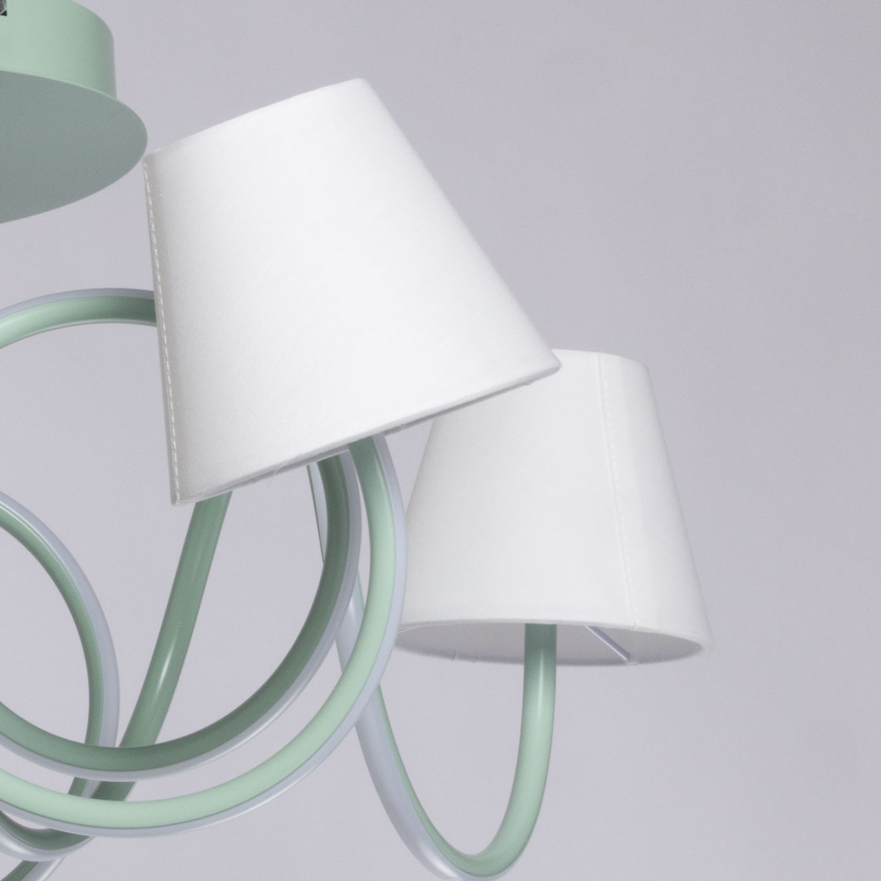 Люстра VAMVIDNEE VV549376 3 Люстра VAMVIDNEE VV549376 — изображение 3