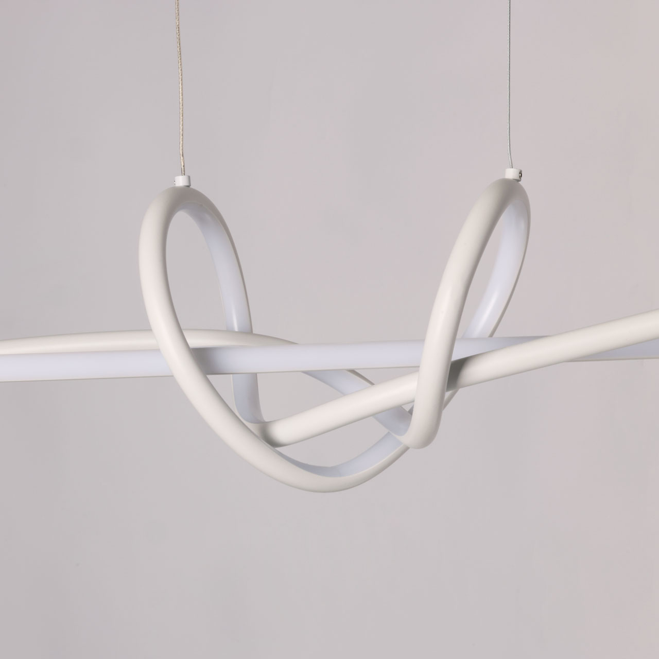 Люстра VAMVIDNEE VV588466 3 Люстра VAMVIDNEE VV588466 — изображение 3