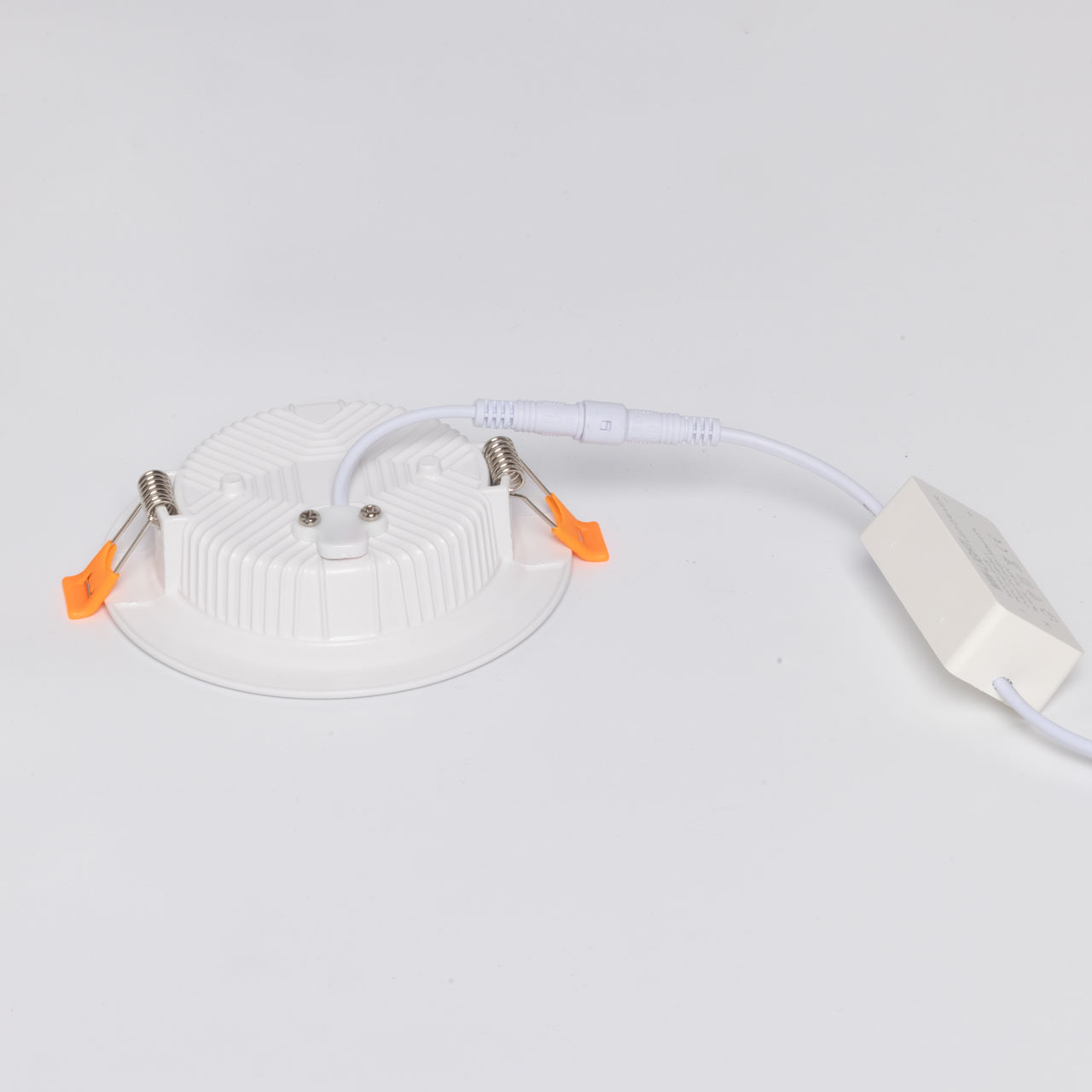 Люстра VAMVIDNEE VV576703 3 Люстра VAMVIDNEE VV576703 — изображение 3