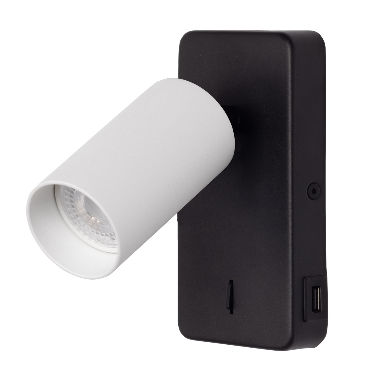 Бра VAMVIDNEE VV587665 3 Бра VAMVIDNEE VV587665 — изображение 3