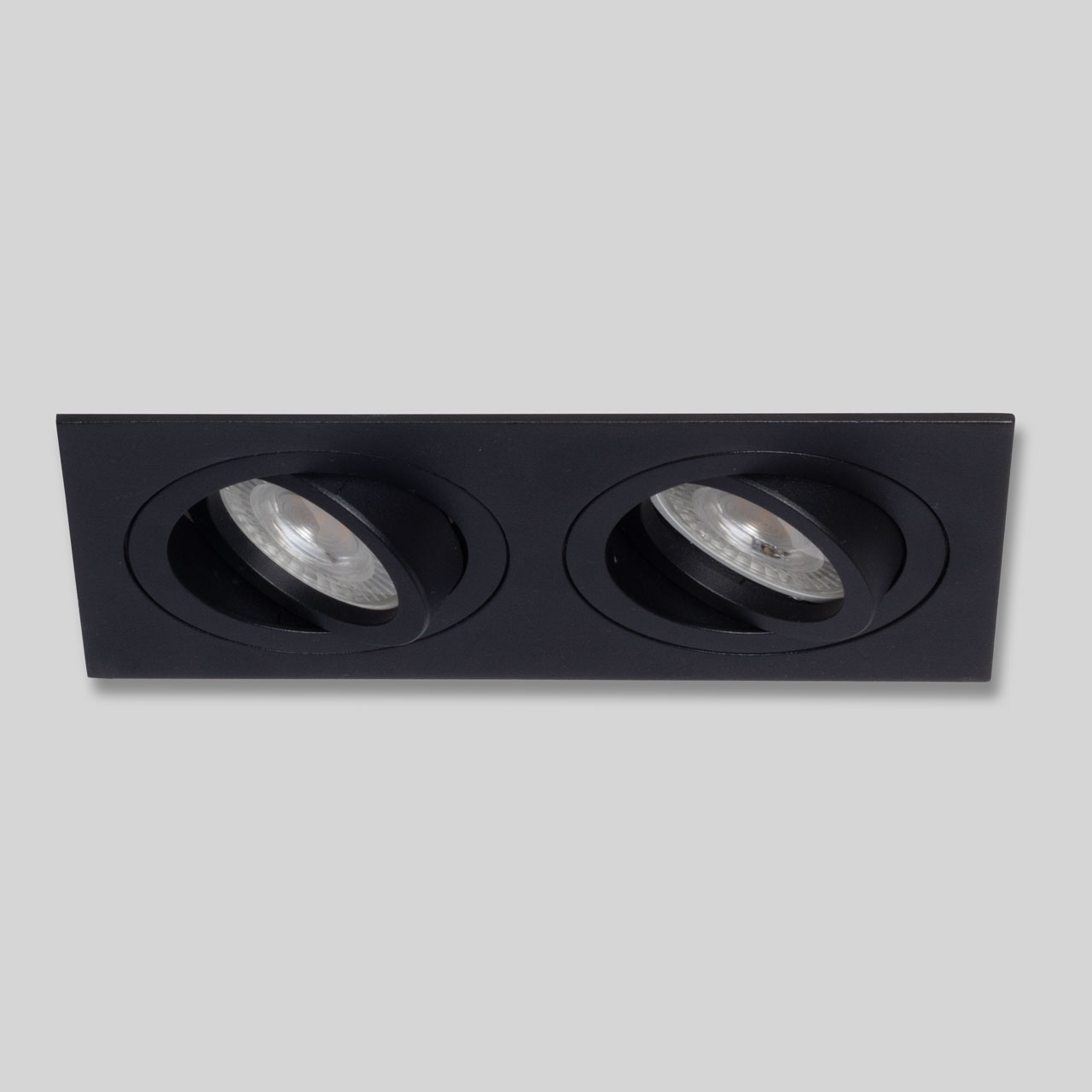 Люстра VAMVIDNEE VV578712 3 Люстра VAMVIDNEE VV578712 — изображение 3