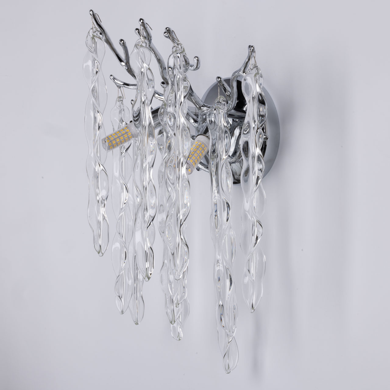 Бра VAMVIDNEE VV544114 3 Бра VAMVIDNEE VV544114 — изображение 3