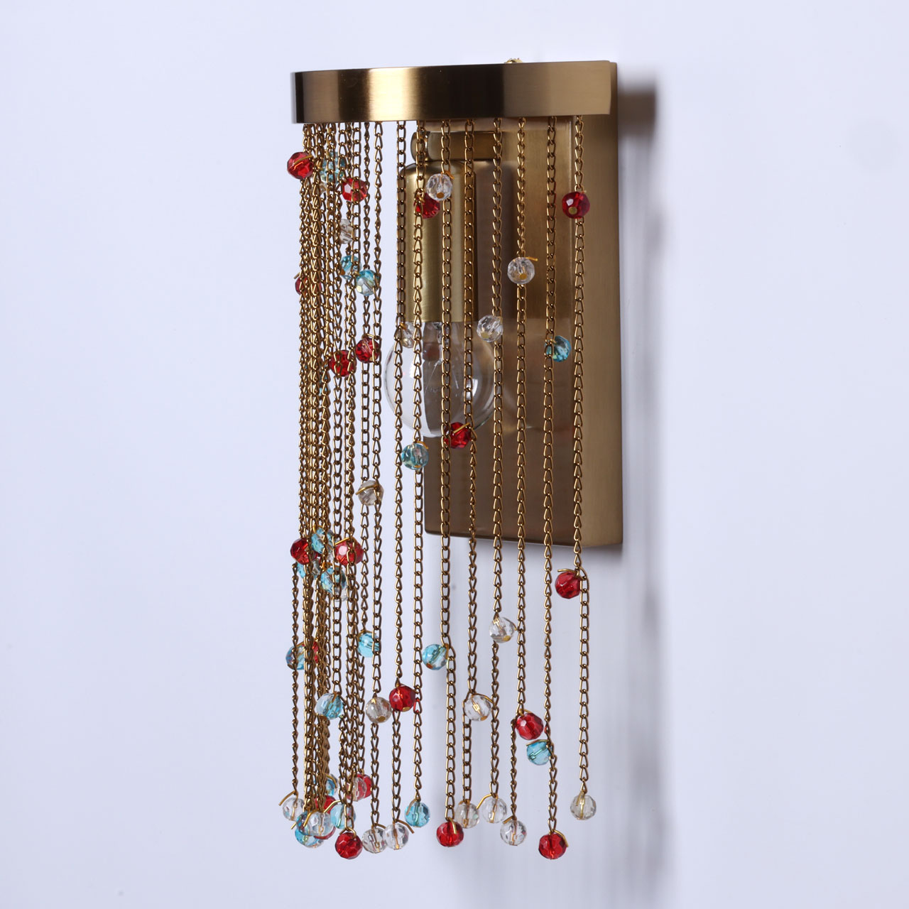 Бра VAMVIDNEE VV687026 3 Бра VAMVIDNEE VV687026 — изображение 3