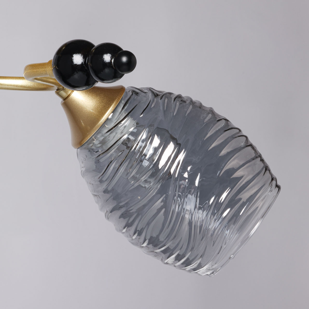 Люстра потолочная VAMVIDNEE VV547224 3 Люстра потолочная VAMVIDNEE VV547224 — изображение 3