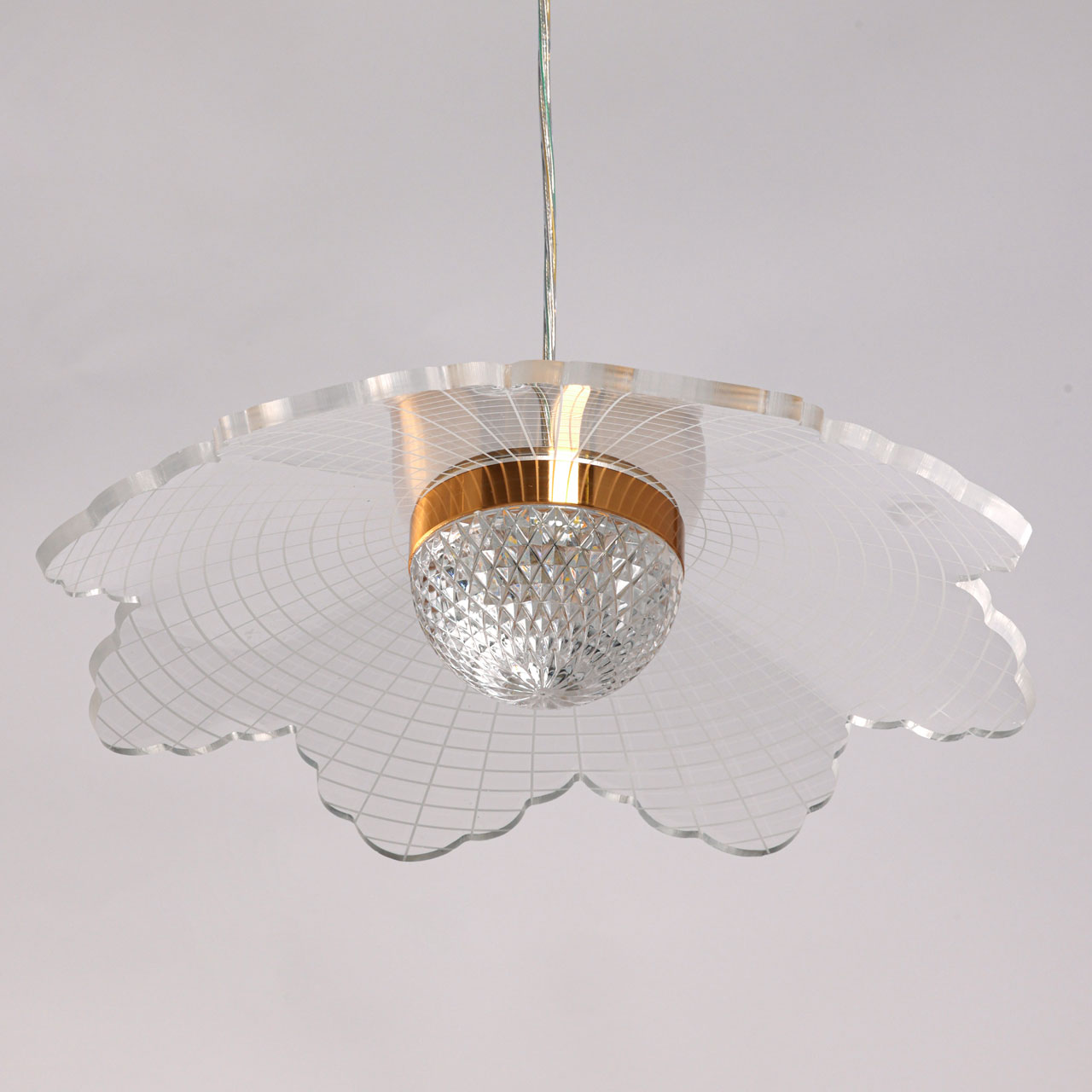 Люстра VAMVIDNEE VV693330 3 Люстра VAMVIDNEE VV693330 — изображение 3