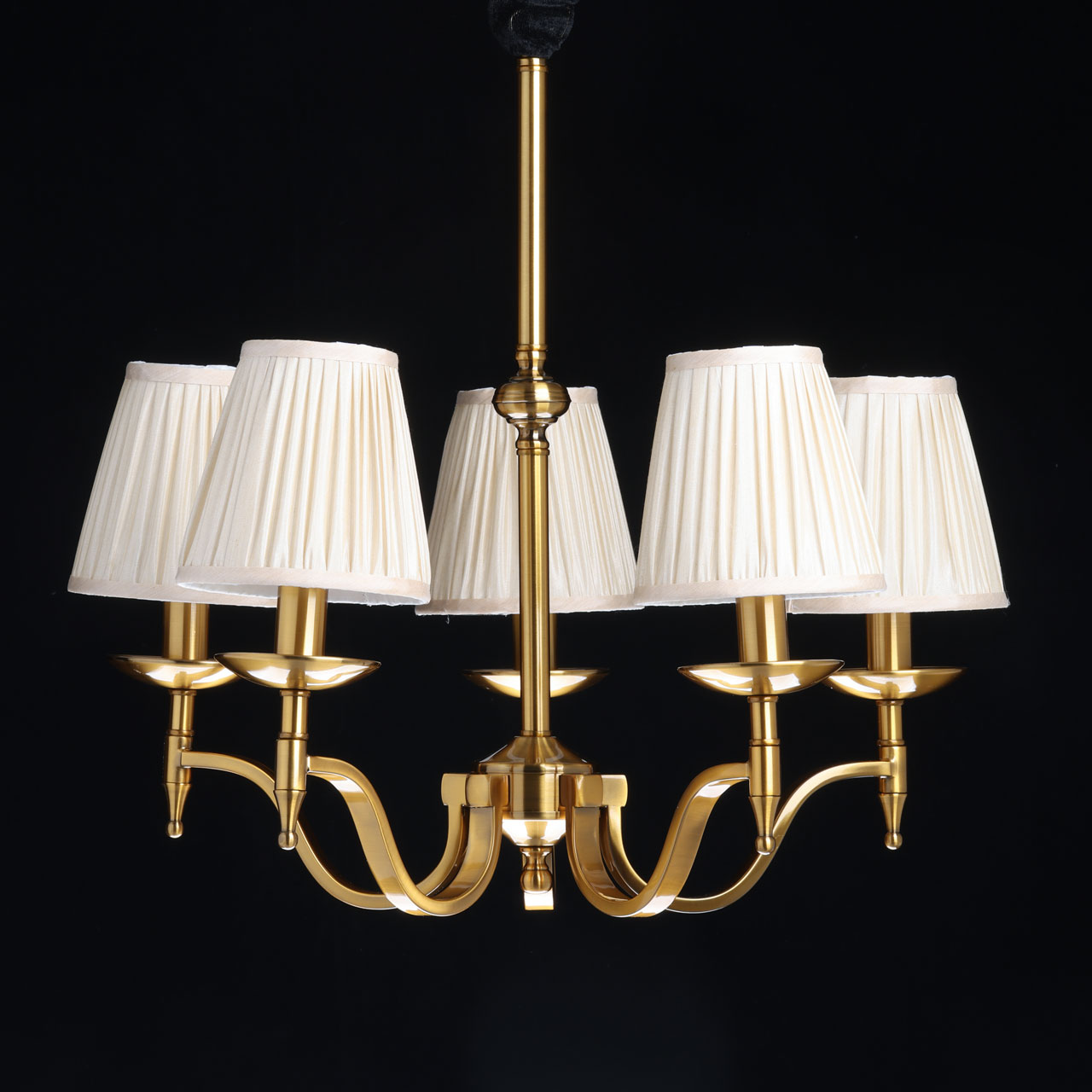 Люстра подвесная VAMVIDNEE VV482130 3 Люстра подвесная VAMVIDNEE VV482130 — изображение 3