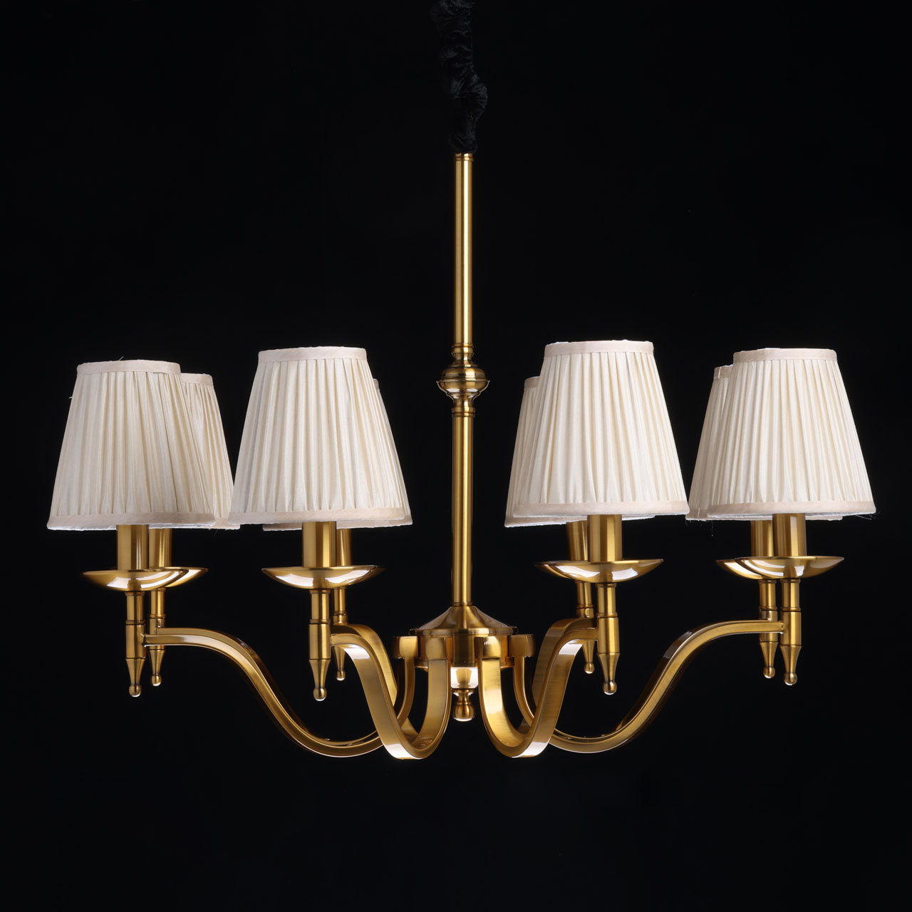 Люстра VAMVIDNEE VV482139 3 Люстра VAMVIDNEE VV482139 — изображение 3