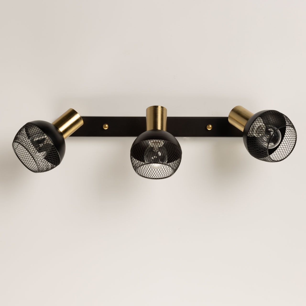 Бра VAMVIDNEE VV687040 3 Бра VAMVIDNEE VV687040 — изображение 3