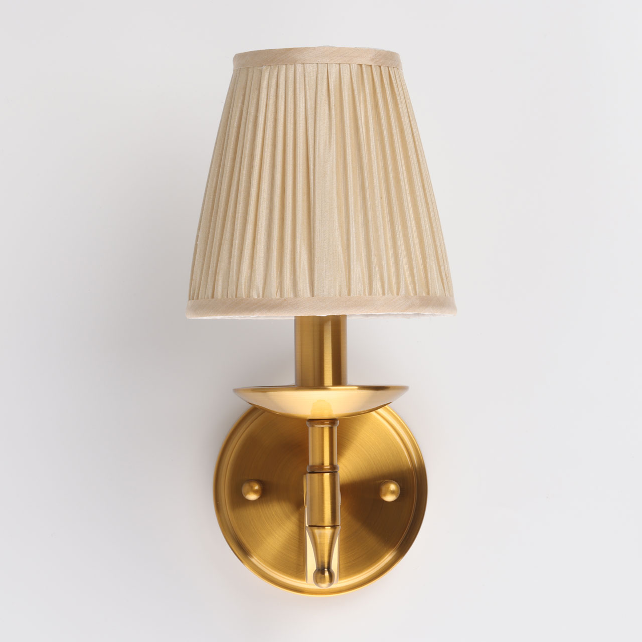 Бра VAMVIDNEE VV528745 3 Бра VAMVIDNEE VV528745 — изображение 3