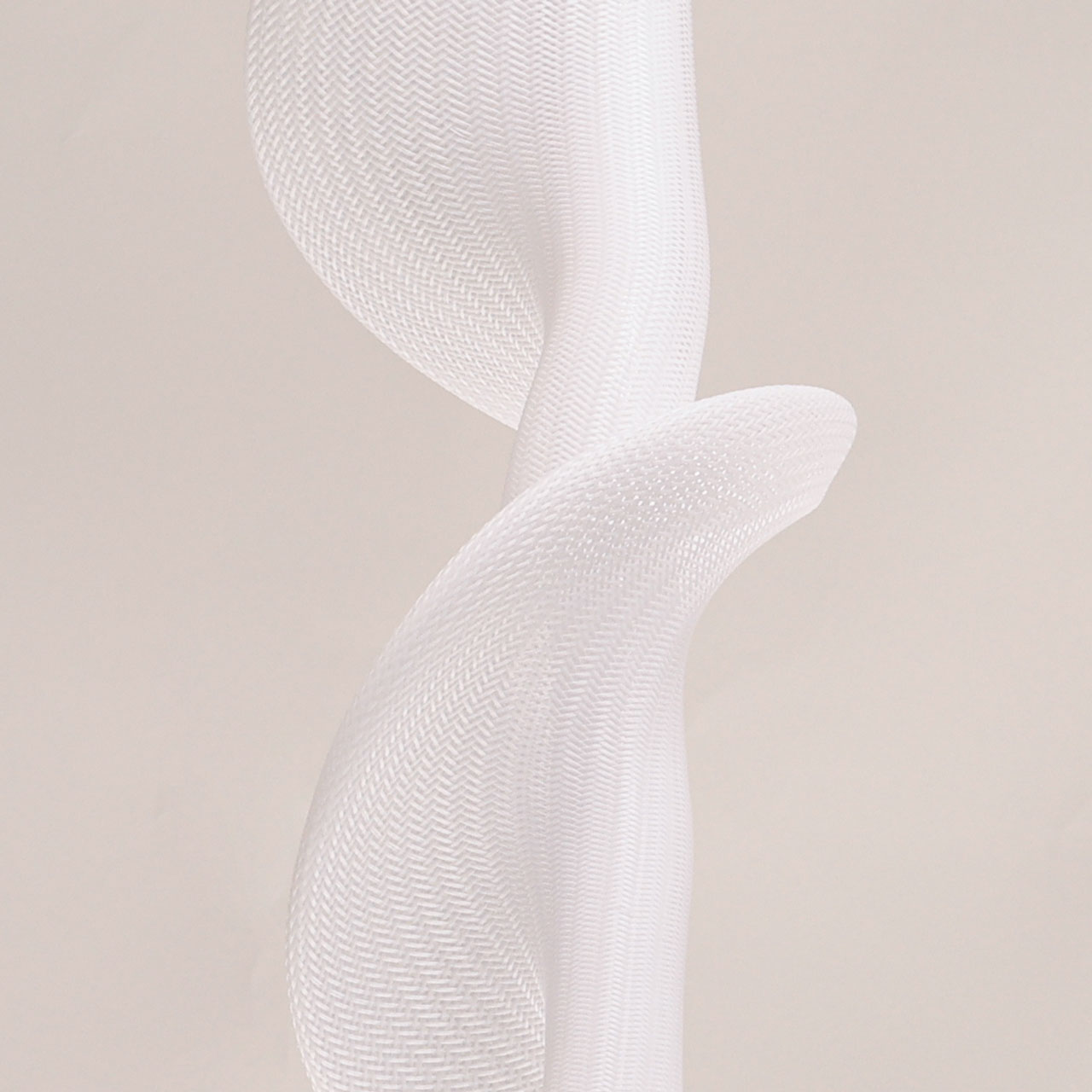 Люстра VAMVIDNEE VV1037805 3 Люстра VAMVIDNEE VV1037805 — изображение 3