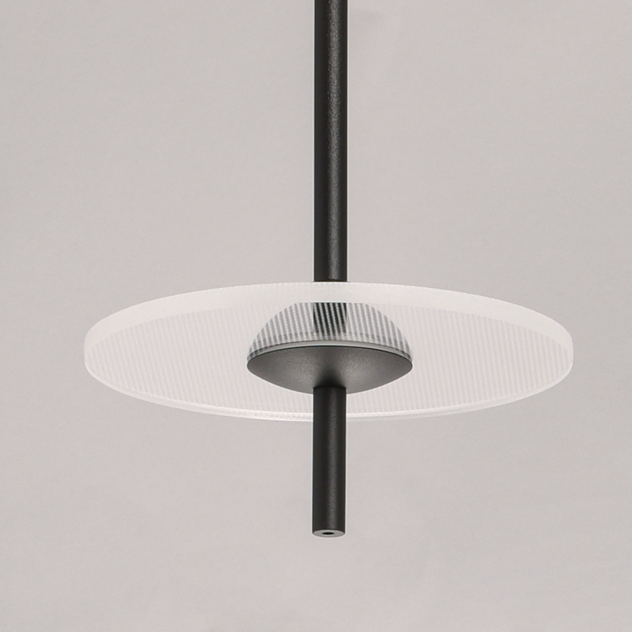 Люстра VAMVIDNEE VV476936 3 Люстра VAMVIDNEE VV476936 — изображение 3