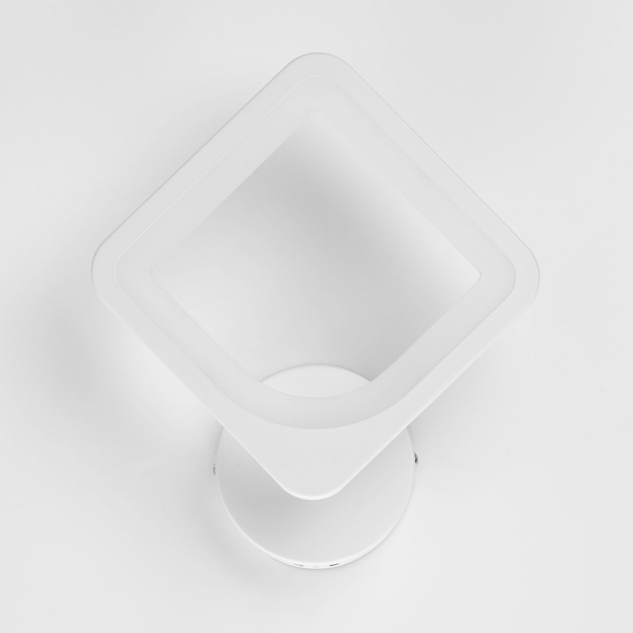 Бра VAMVIDNEE VV694075 3 Бра VAMVIDNEE VV694075 — изображение 3