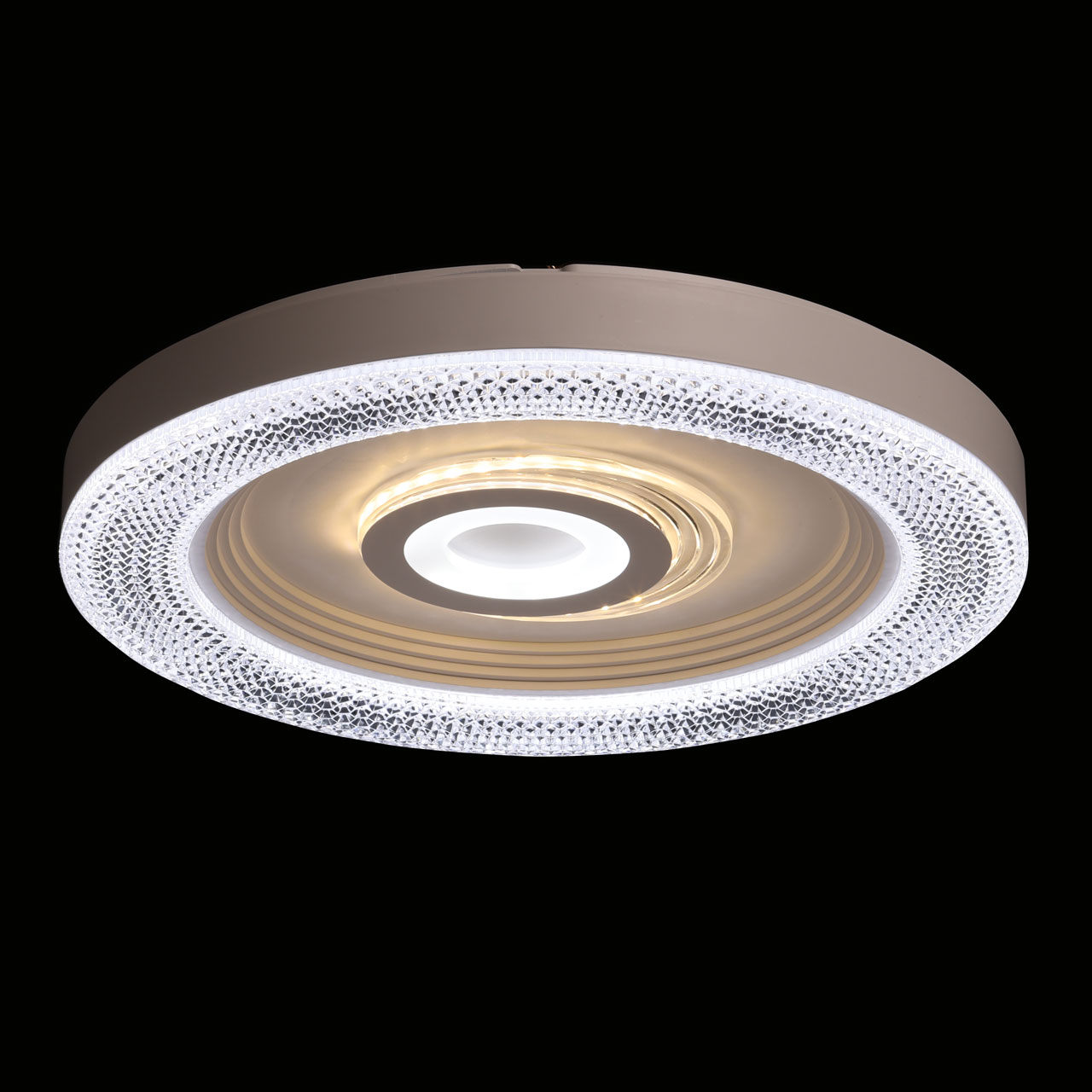 Люстра VAMVIDNEE VV549958 3 Люстра VAMVIDNEE VV549958 — изображение 3