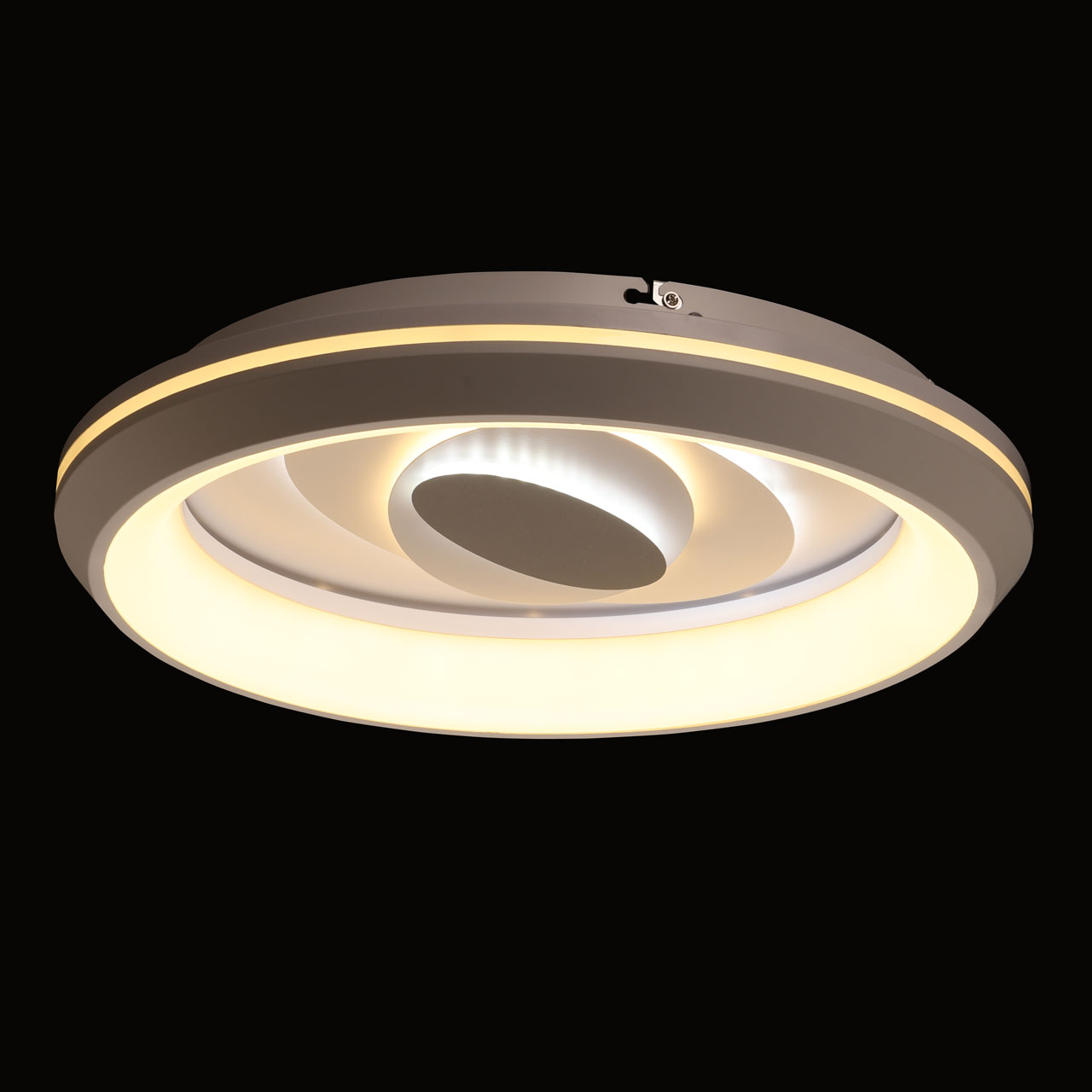 Люстра VAMVIDNEE VV579144 3 Люстра VAMVIDNEE VV579144 — изображение 3