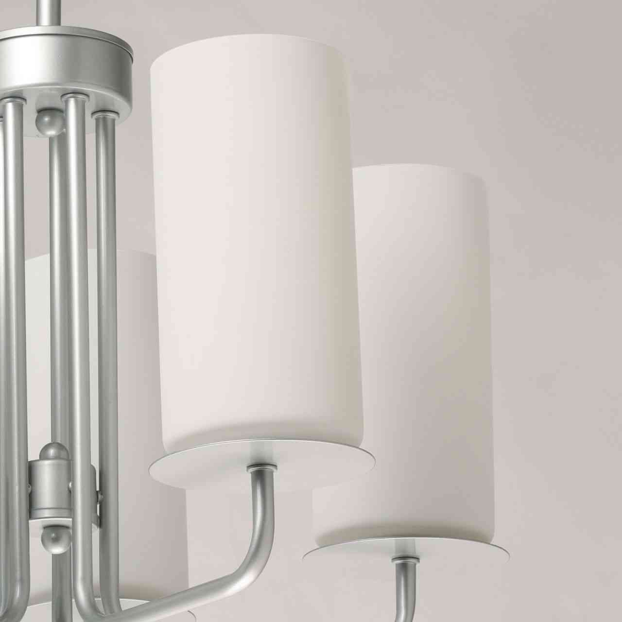 Люстра потолочная VAMVIDNEE VV549940 3 Люстра потолочная VAMVIDNEE VV549940 — изображение 3