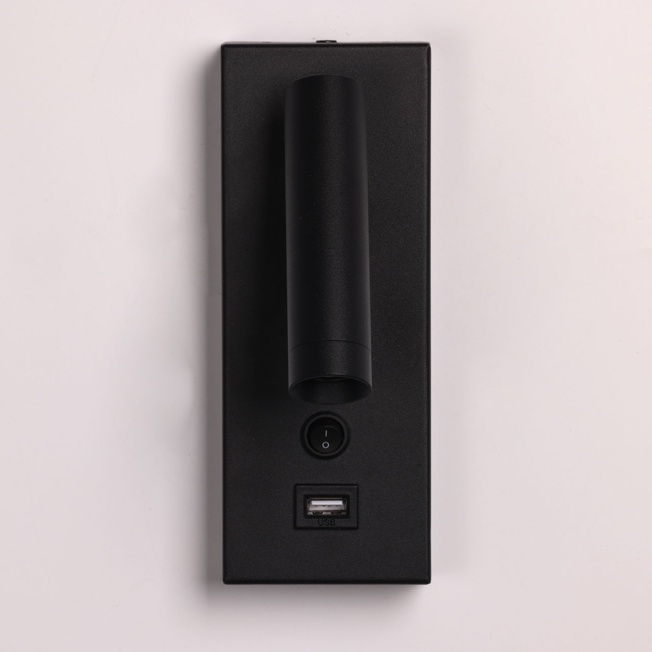 Бра VAMVIDNEE VV545687 3 Бра VAMVIDNEE VV545687 — изображение 3