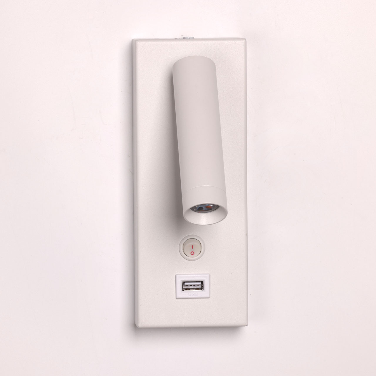 Бра VAMVIDNEE VV545681 3 Бра VAMVIDNEE VV545681 — изображение 3