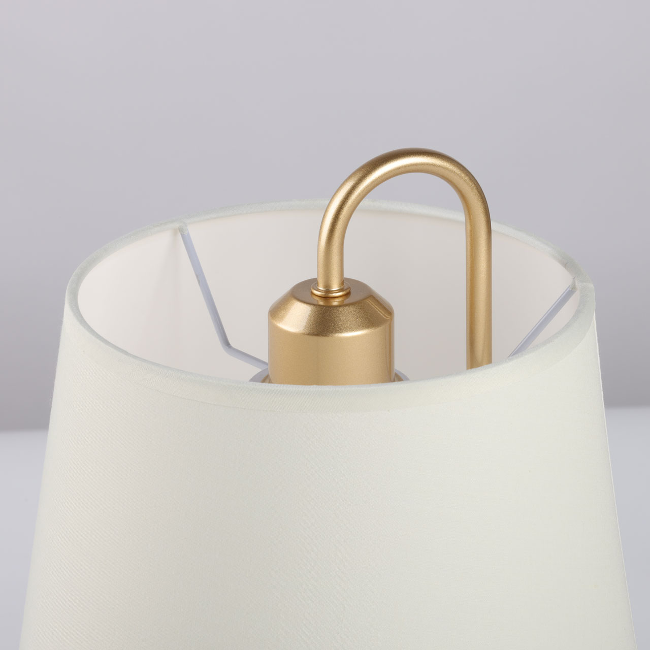 Настольная лампа VAMVIDNEE VV482089 3 Настольная лампа VAMVIDNEE VV482089 — изображение 3