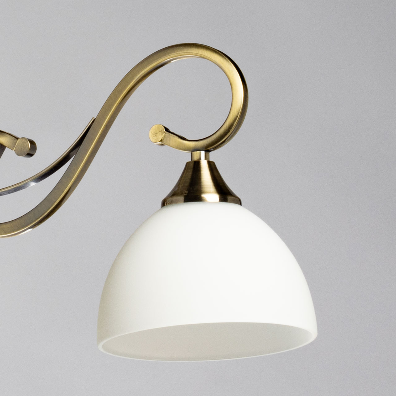 Люстра VAMVIDNEE VV1038641 3 Люстра VAMVIDNEE VV1038641 — изображение 3