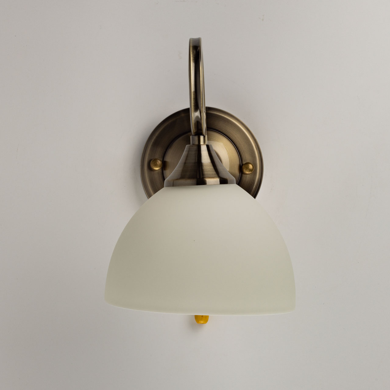 Бра VAMVIDNEE VV1038721 3 Бра VAMVIDNEE VV1038721 — изображение 3