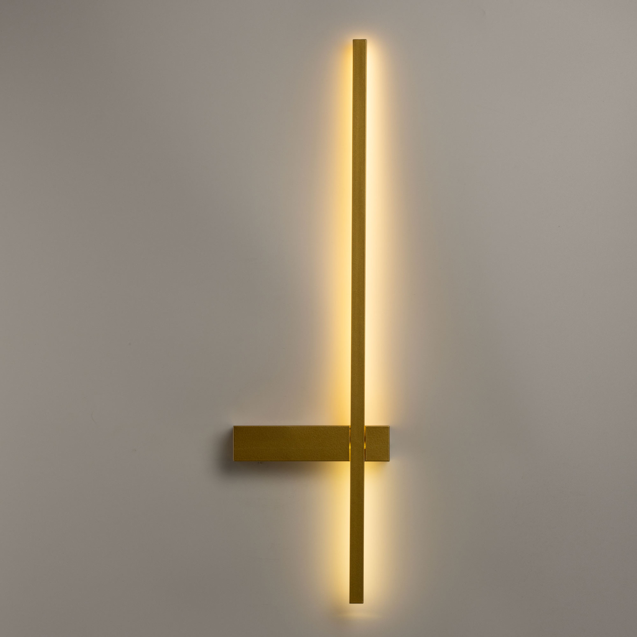 Бра VAMVIDNEE VV1038894 3 Бра VAMVIDNEE VV1038894 — изображение 3