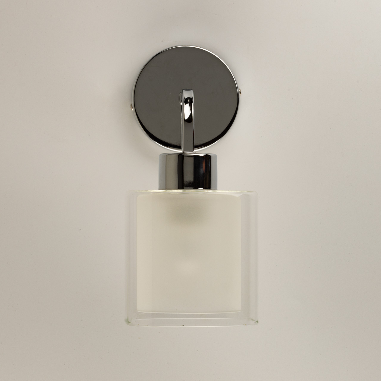 Бра VAMVIDNEE VV1038929 3 Бра VAMVIDNEE VV1038929 — изображение 3