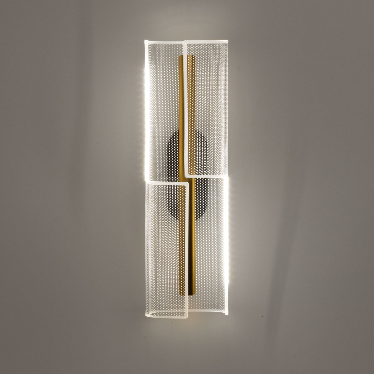 Бра VAMVIDNEE VV1038986 3 Бра VAMVIDNEE VV1038986 — изображение 3