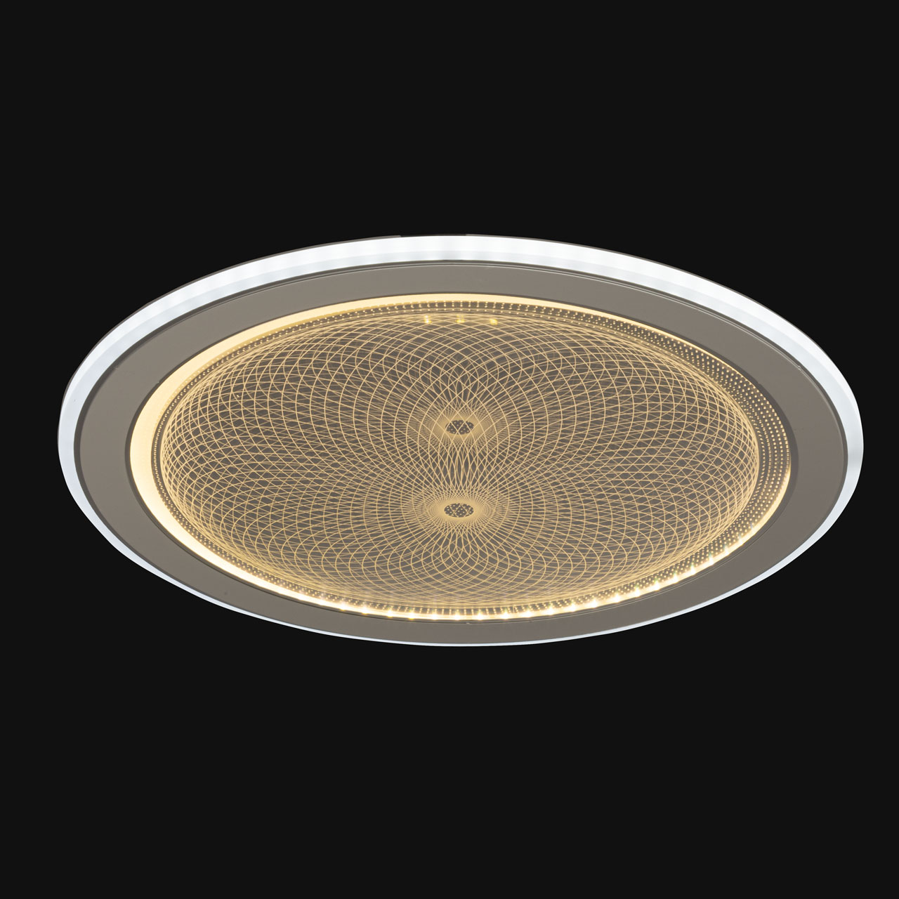 Люстра VAMVIDNEE VV1039083 3 Люстра VAMVIDNEE VV1039083 — изображение 3