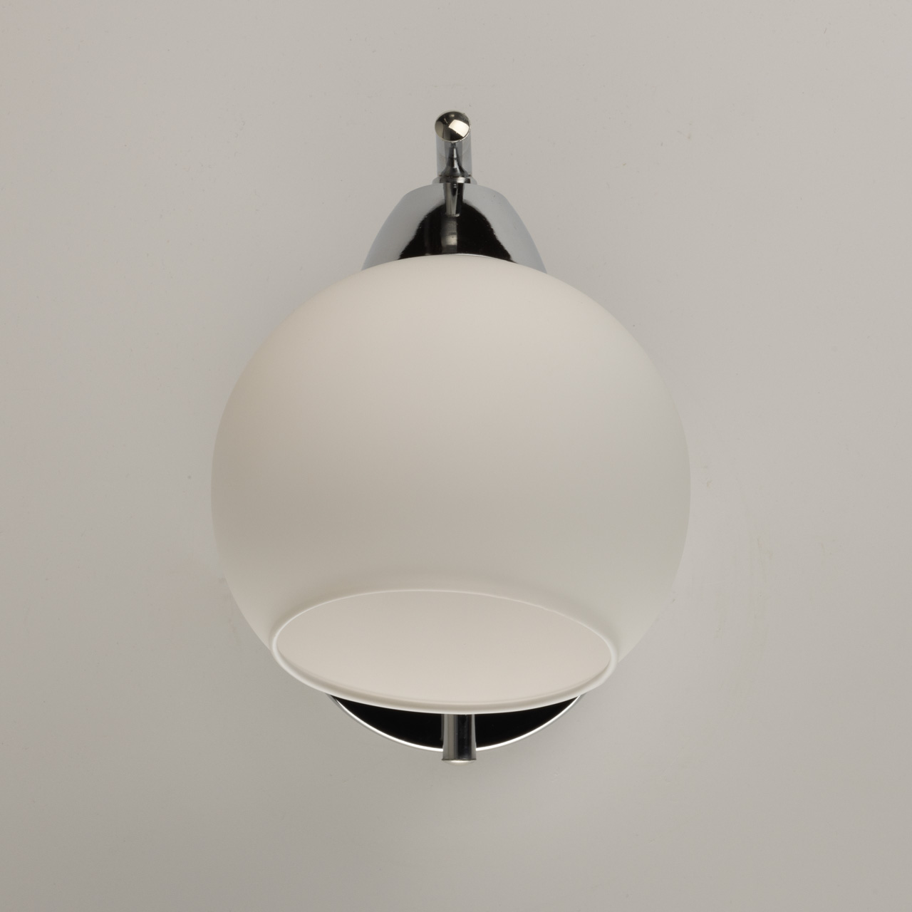 Бра VAMVIDNEE VV1039108 3 Бра VAMVIDNEE VV1039108 — изображение 3