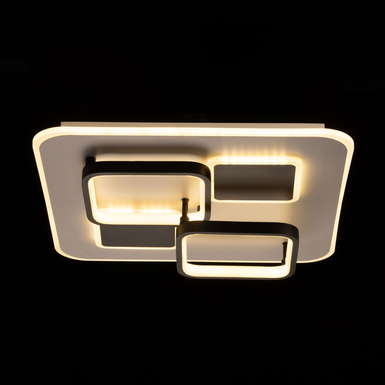 Люстра VAMVIDNEE VV1039193 3 Люстра VAMVIDNEE VV1039193 — изображение 3