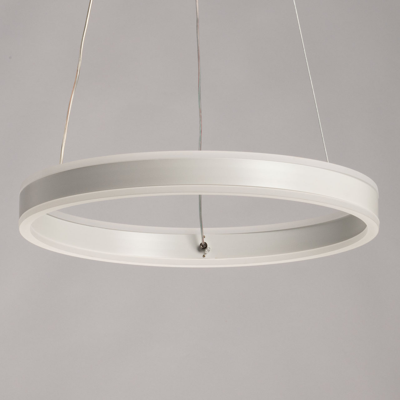 Люстра VAMVIDNEE VV1039328 3 Люстра VAMVIDNEE VV1039328 — изображение 3