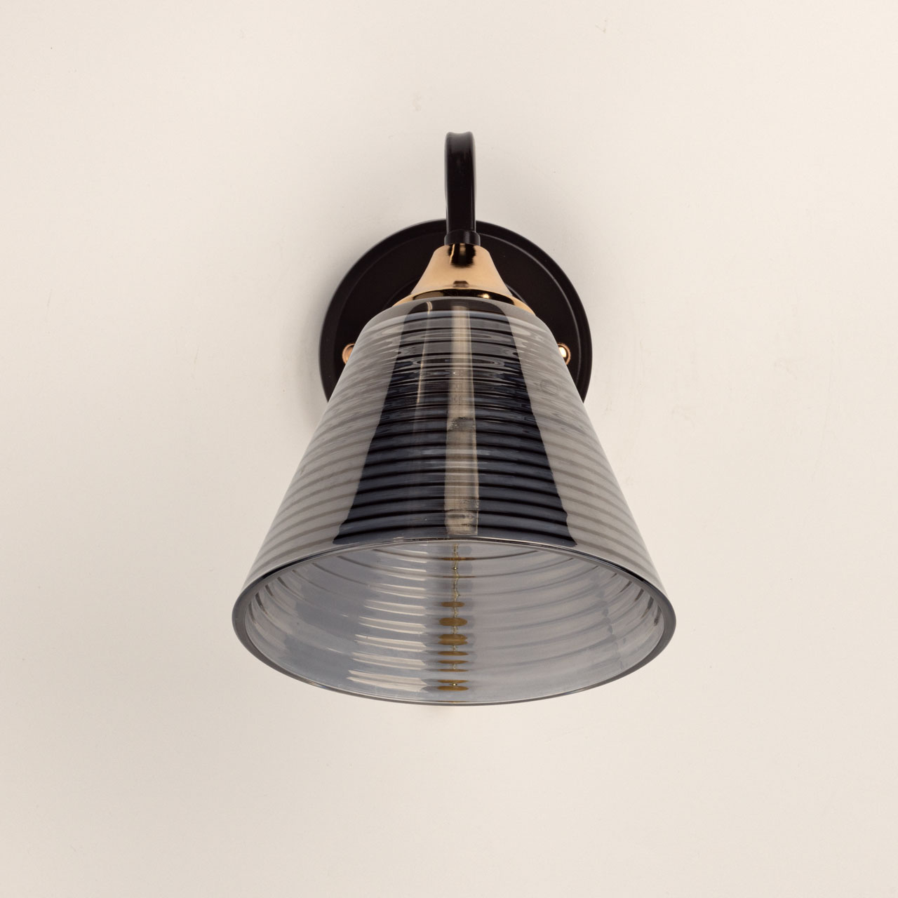 Бра VAMVIDNEE VV1039381 3 Бра VAMVIDNEE VV1039381 — изображение 3