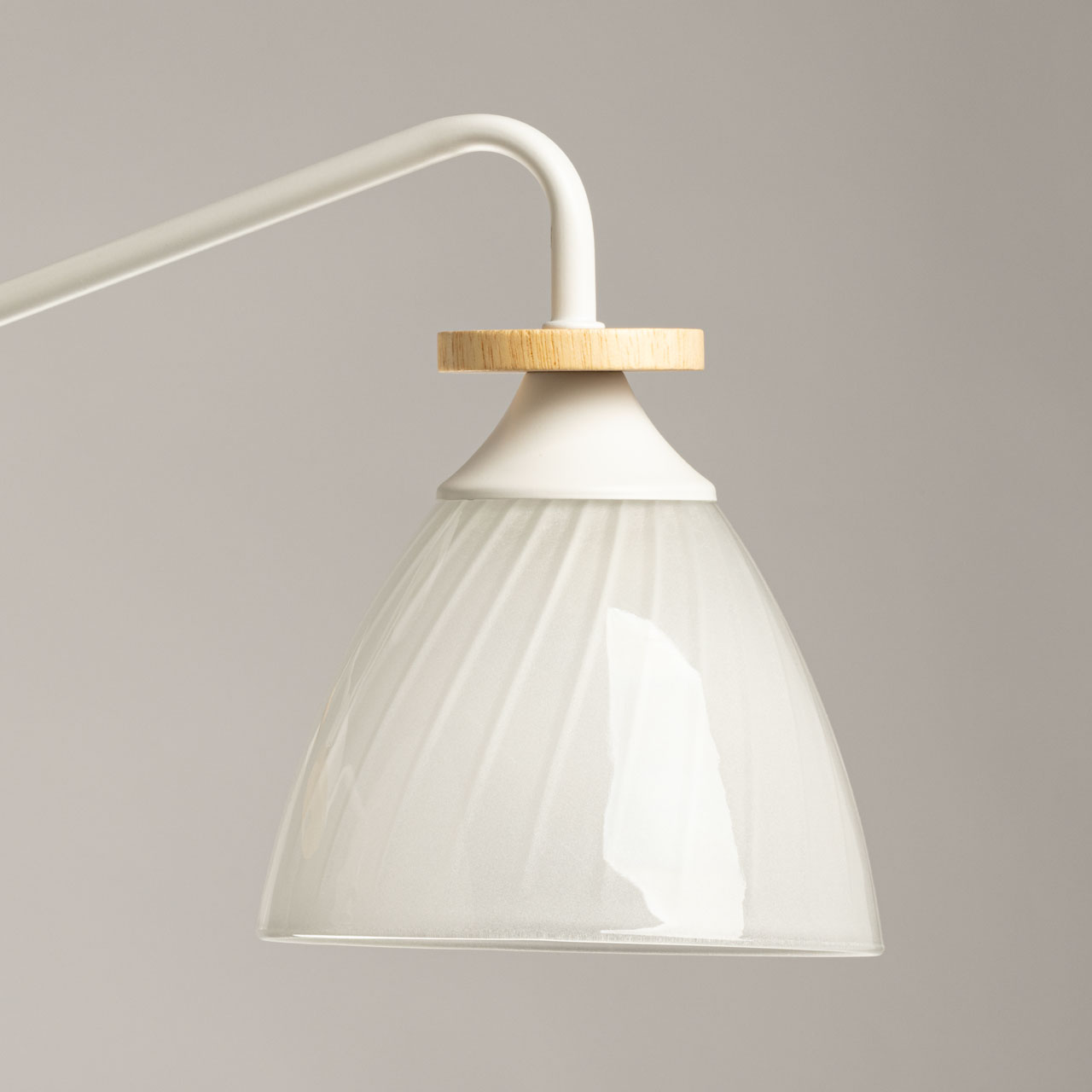 Люстра VAMVIDNEE VV1039418 3 Люстра VAMVIDNEE VV1039418 — изображение 3