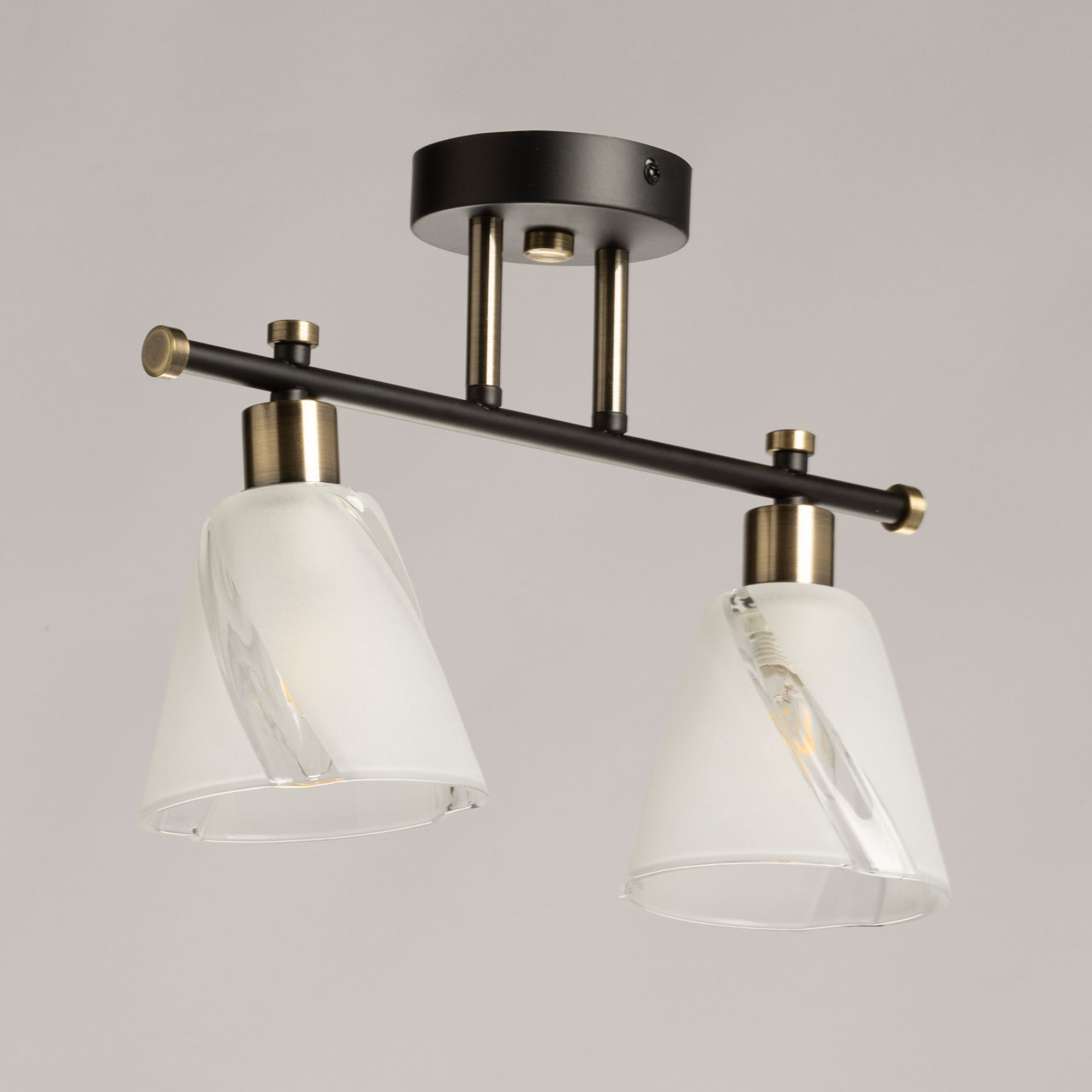 Люстра VAMVIDNEE VV1039433 3 Люстра VAMVIDNEE VV1039433 — изображение 3