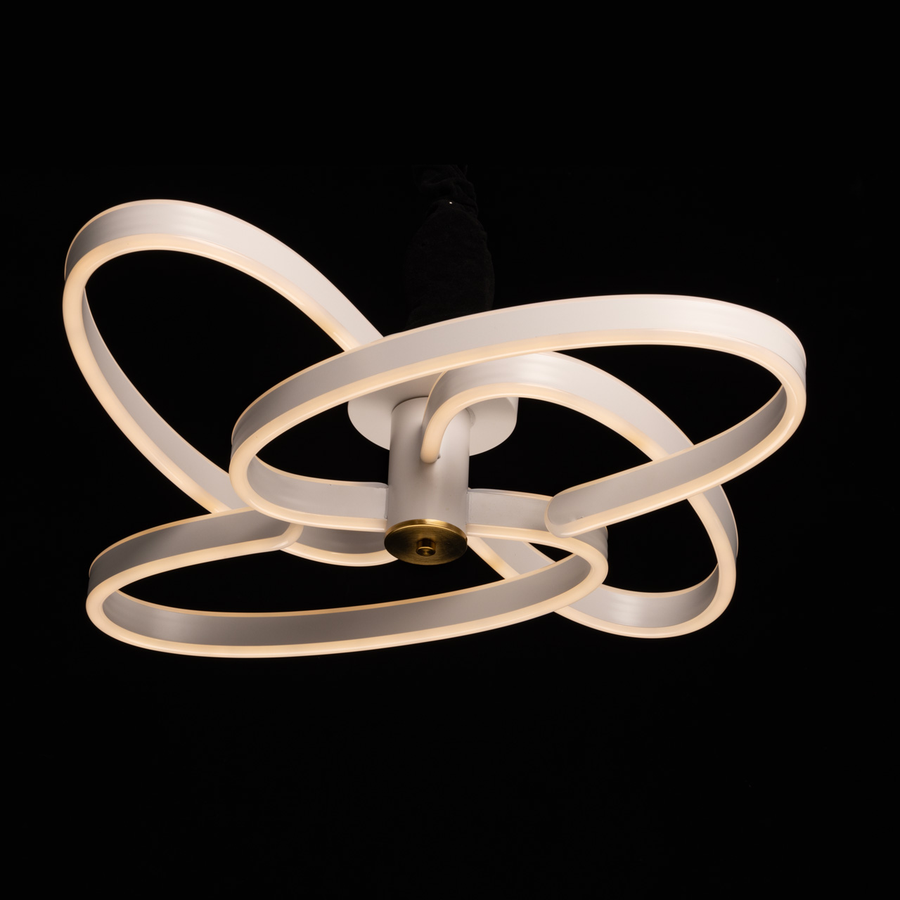 Люстра VAMVIDNEE VV1039564 3 Люстра VAMVIDNEE VV1039564 — изображение 3